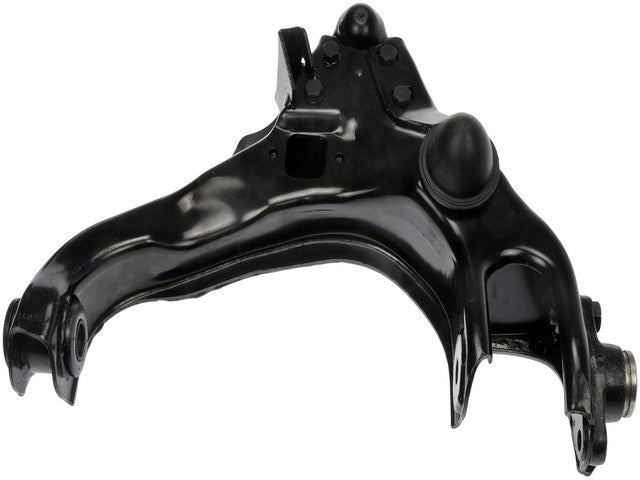 Dorman - OE Solutions Suspension Control Arm and Ball Joint Assembly  522-580