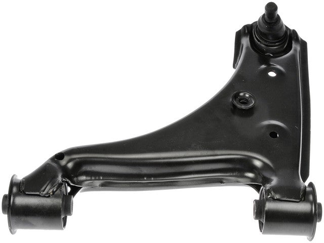 Dorman - OE Solutions Suspension Control Arm and Ball Joint Assembly  522-583