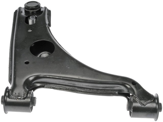 Dorman - OE Solutions Suspension Control Arm and Ball Joint Assembly  522-583