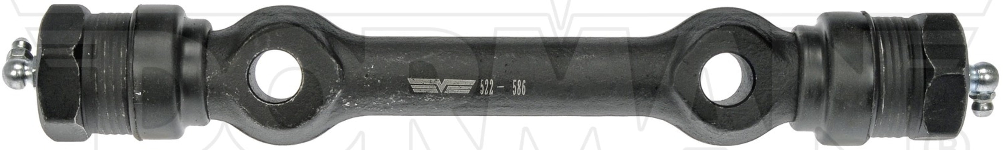 Dorman - OE Solutions Suspension Control Arm Shaft Kit  522-586