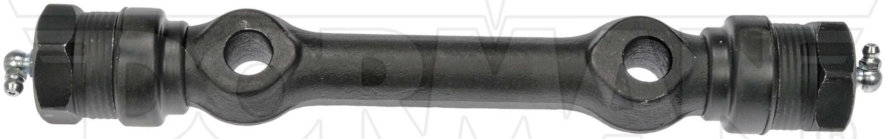 Dorman - OE Solutions Suspension Control Arm Shaft Kit  522-586