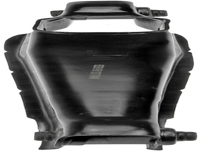 Dorman - OE Solutions Suspension Control Arm  522-589