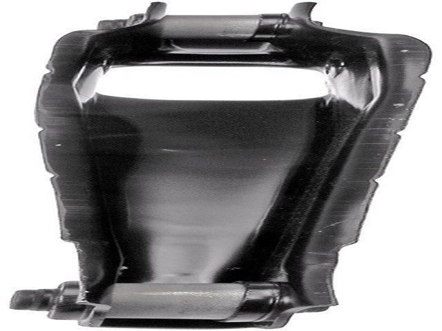 Dorman - OE Solutions Suspension Control Arm  522-589