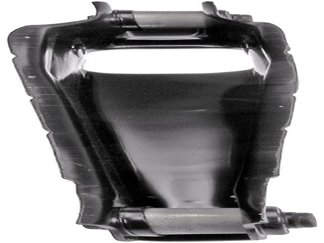 Dorman - OE Solutions Suspension Control Arm  522-590