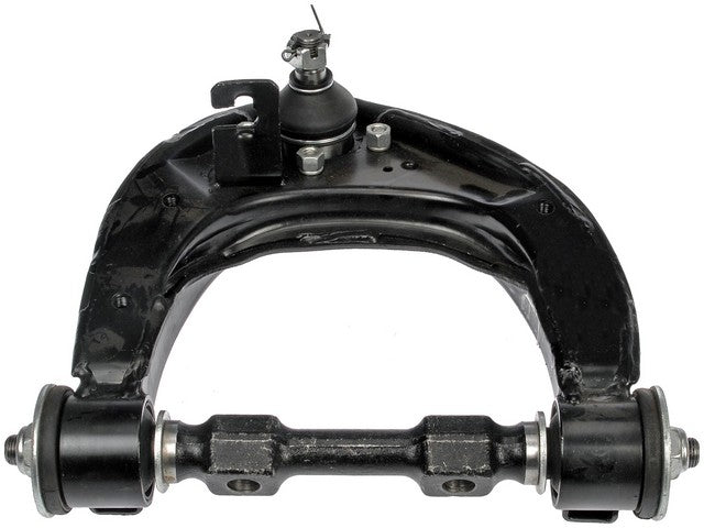 Dorman - OE Solutions Suspension Control Arm and Ball Joint Assembly  522-595