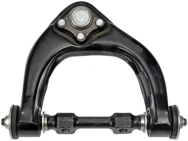 Dorman - OE Solutions Suspension Control Arm and Ball Joint Assembly  522-595