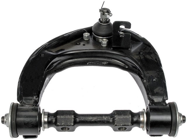 Dorman - OE Solutions Suspension Control Arm and Ball Joint Assembly  522-596