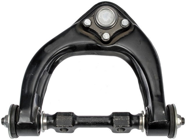 Dorman - OE Solutions Suspension Control Arm and Ball Joint Assembly  522-596