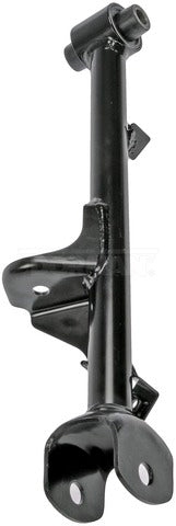 Dorman - OE Solutions Suspension Control Arm  522-599