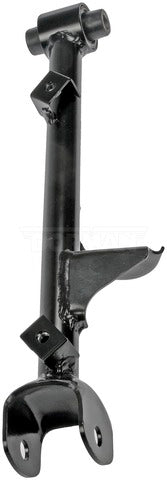 Dorman - OE Solutions Suspension Control Arm  522-599