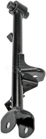 Dorman - OE Solutions Suspension Control Arm  522-600