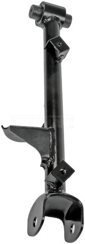 Dorman - OE Solutions Suspension Control Arm  522-600