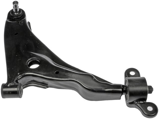 Dorman - OE Solutions Suspension Control Arm and Ball Joint Assembly  522-602