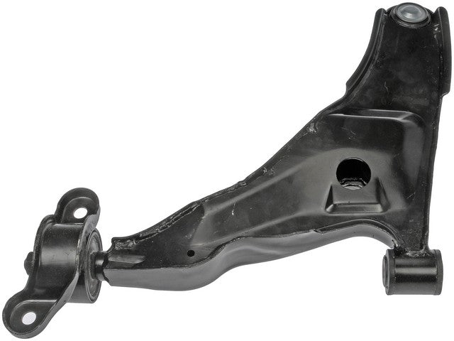 Dorman - OE Solutions Suspension Control Arm and Ball Joint Assembly  522-602