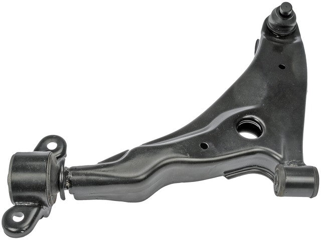 Dorman - OE Solutions Suspension Control Arm and Ball Joint Assembly  522-603