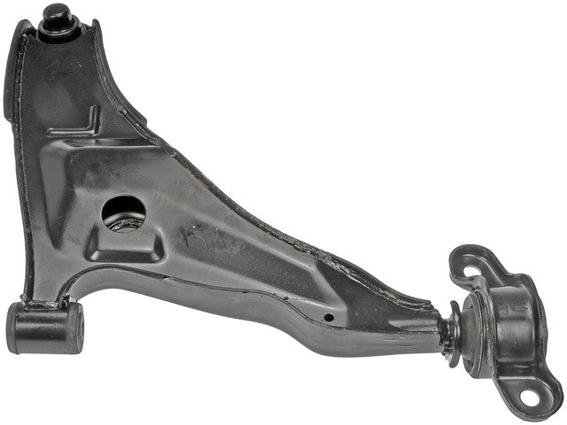 Dorman - OE Solutions Suspension Control Arm and Ball Joint Assembly  522-603