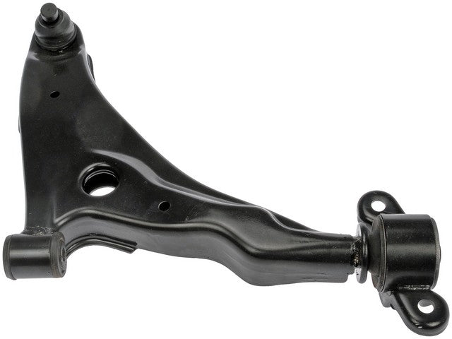 Dorman - OE Solutions Suspension Control Arm and Ball Joint Assembly  522-604