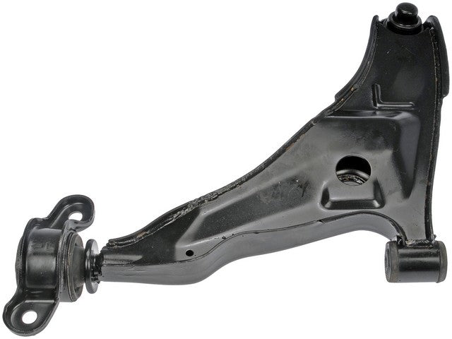 Dorman - OE Solutions Suspension Control Arm and Ball Joint Assembly  522-604
