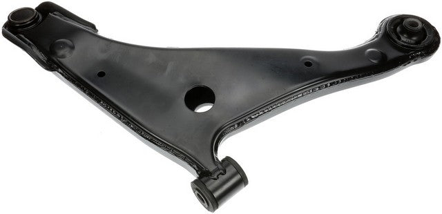 Dorman - OE Solutions Suspension Control Arm and Ball Joint Assembly  522-605
