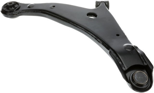 Dorman - OE Solutions Suspension Control Arm and Ball Joint Assembly  522-605