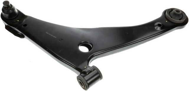 https://www.ShowMeThePartsdb.com/bin/images/Dorman/522-606-001.jpg