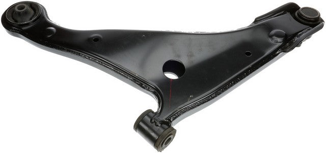 Dorman - OE Solutions Suspension Control Arm and Ball Joint Assembly  522-606
