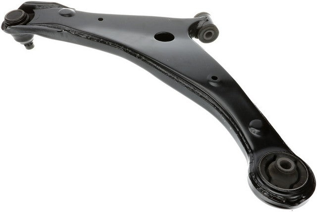 Dorman - OE Solutions Suspension Control Arm and Ball Joint Assembly  522-606