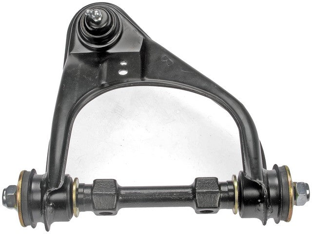 Dorman - OE Solutions Suspension Control Arm and Ball Joint Assembly  522-607
