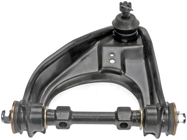 Dorman - OE Solutions Suspension Control Arm and Ball Joint Assembly  522-607