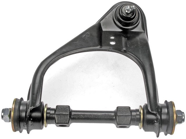 Dorman - OE Solutions Suspension Control Arm and Ball Joint Assembly  522-608
