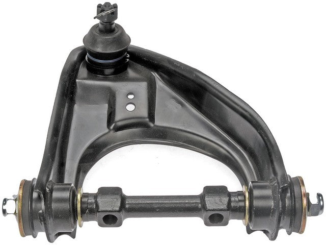 Dorman - OE Solutions Suspension Control Arm and Ball Joint Assembly  522-608