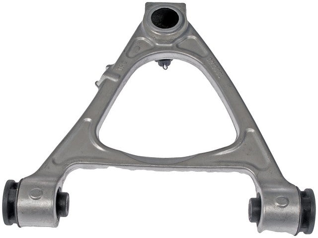 Dorman - OE Solutions Suspension Control Arm and Ball Joint Assembly  522-609