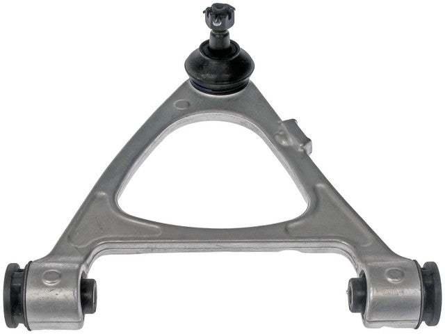 Dorman - OE Solutions Suspension Control Arm and Ball Joint Assembly  522-609