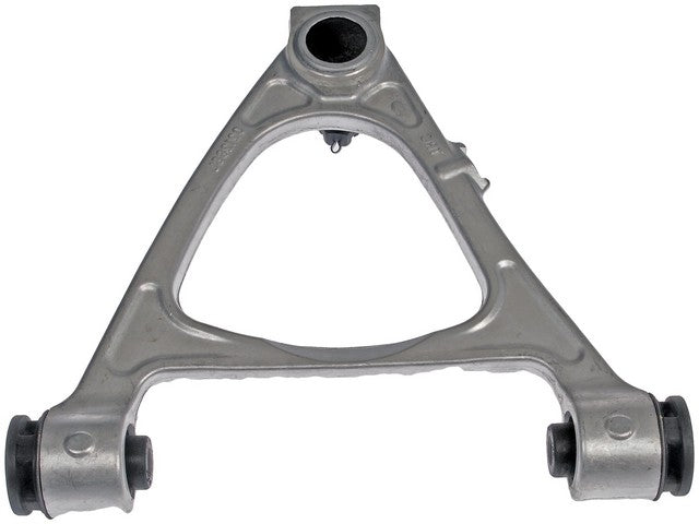 Dorman - OE Solutions Suspension Control Arm and Ball Joint Assembly  522-610