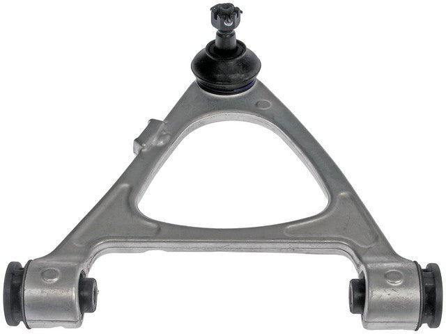Dorman - OE Solutions Suspension Control Arm and Ball Joint Assembly  522-610