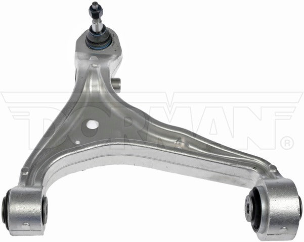 Dorman - OE Solutions Suspension Control Arm and Ball Joint Assembly  522-611
