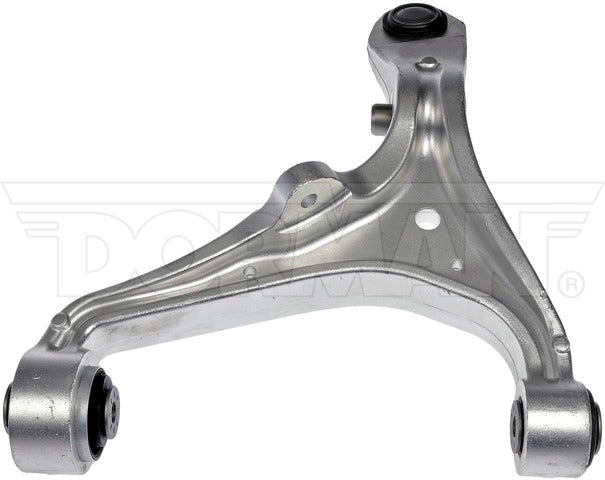 Dorman - OE Solutions Suspension Control Arm and Ball Joint Assembly  522-611