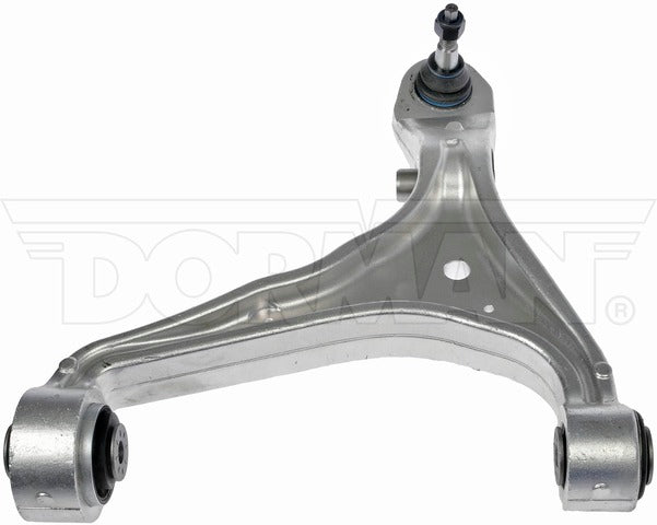 Dorman - OE Solutions Suspension Control Arm and Ball Joint Assembly  522-612