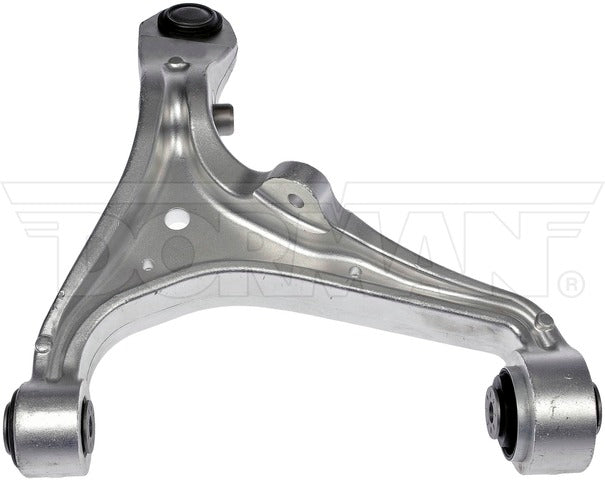 Dorman - OE Solutions Suspension Control Arm and Ball Joint Assembly  522-612