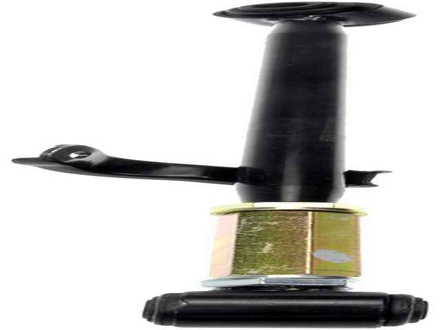 Dorman - OE Solutions Suspension Control Arm  522-615