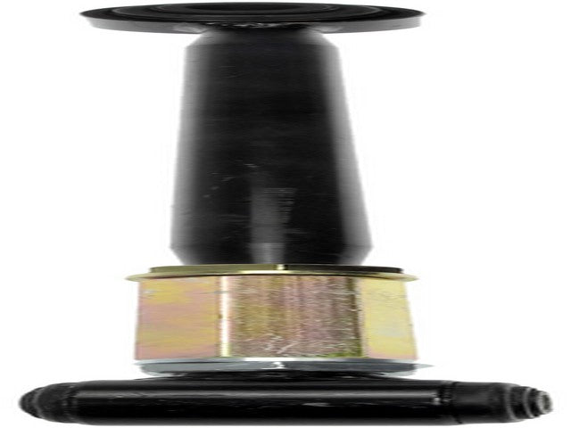 Dorman - OE Solutions Suspension Control Arm  522-616