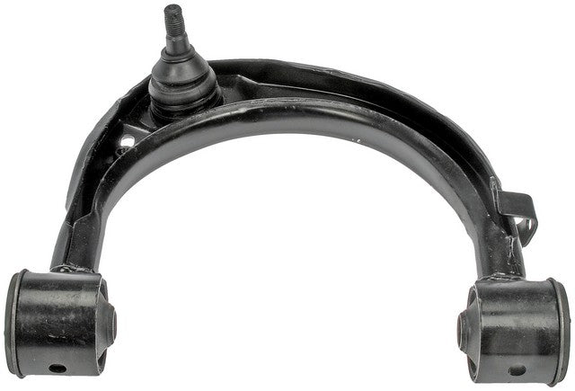 Dorman - OE Solutions Suspension Control Arm and Ball Joint Assembly  522-618