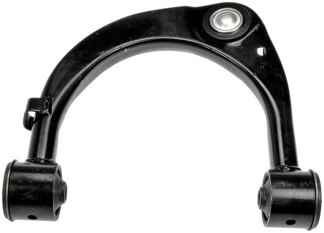 Dorman - OE Solutions Suspension Control Arm and Ball Joint Assembly  522-618