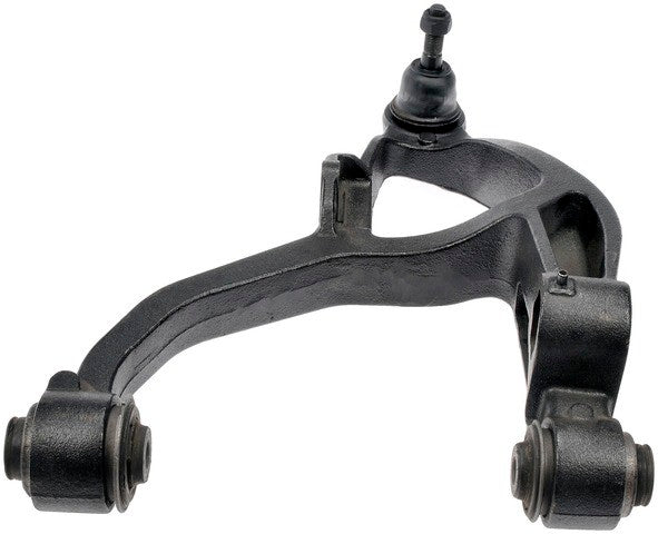 Dorman - OE Solutions Suspension Control Arm and Ball Joint Assembly  522-621