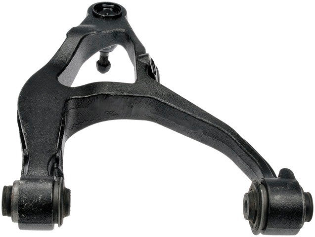 Dorman - OE Solutions Suspension Control Arm and Ball Joint Assembly  522-621