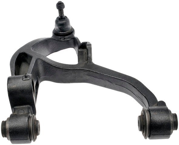 Dorman - OE Solutions Suspension Control Arm and Ball Joint Assembly  522-622