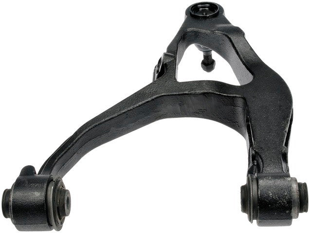 Dorman - OE Solutions Suspension Control Arm and Ball Joint Assembly  522-622