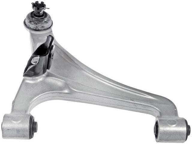 Dorman - OE Solutions Suspension Control Arm and Ball Joint Assembly  522-625