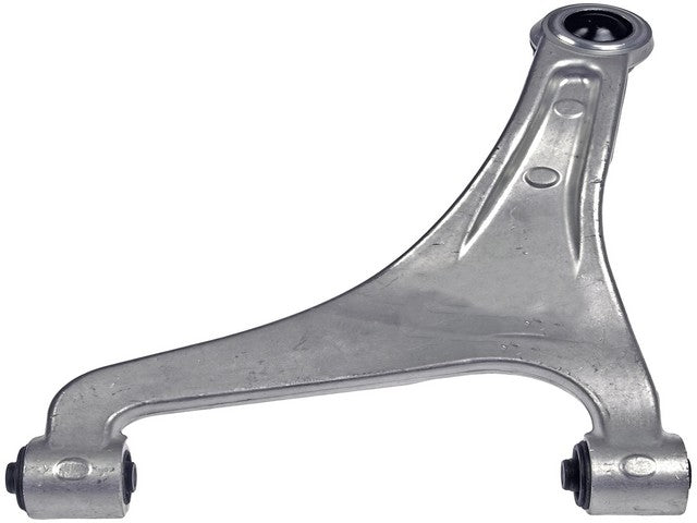 Dorman - OE Solutions Suspension Control Arm and Ball Joint Assembly  522-625