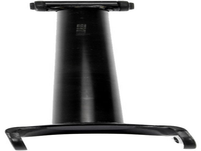Dorman - OE Solutions Lateral Arm  522-627